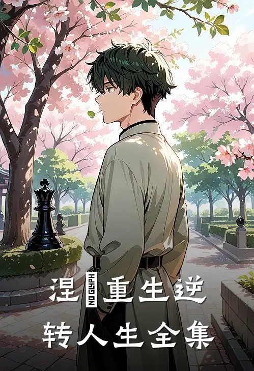 涅槃重生逆转人生全集