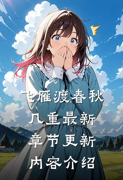 飞雁渡春秋几重最新章节更新内容介绍