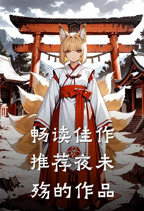 畅读佳作推荐夜未殇的作品