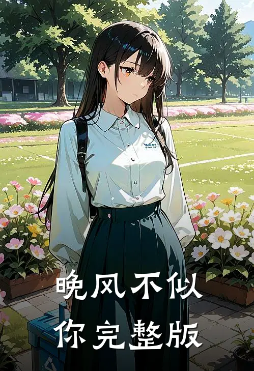 晚风不似你完整版