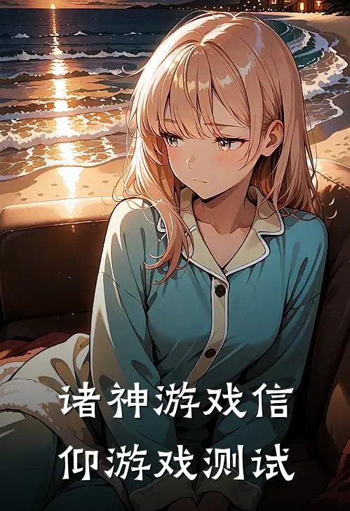诸神游戏信仰游戏测试