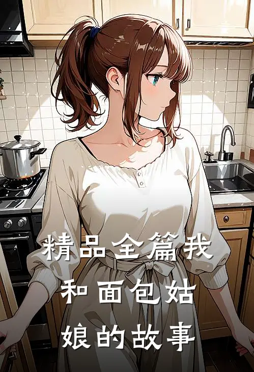 精品全篇我和面包姑娘的故事