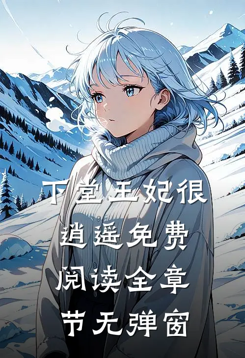 下堂王妃很逍遥免费阅读全章节无弹窗