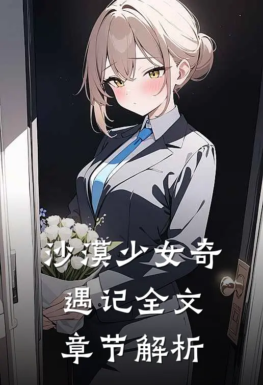 沙漠少女奇遇记全文章节解析