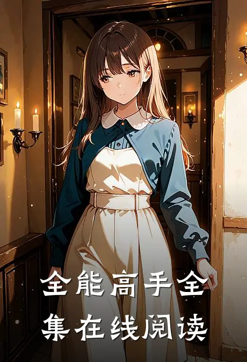 全能高手全集在线阅读