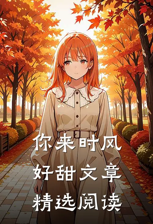 你来时风好甜文章精选阅读