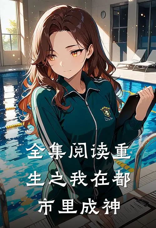 全集阅读重生之我在都市里成神
