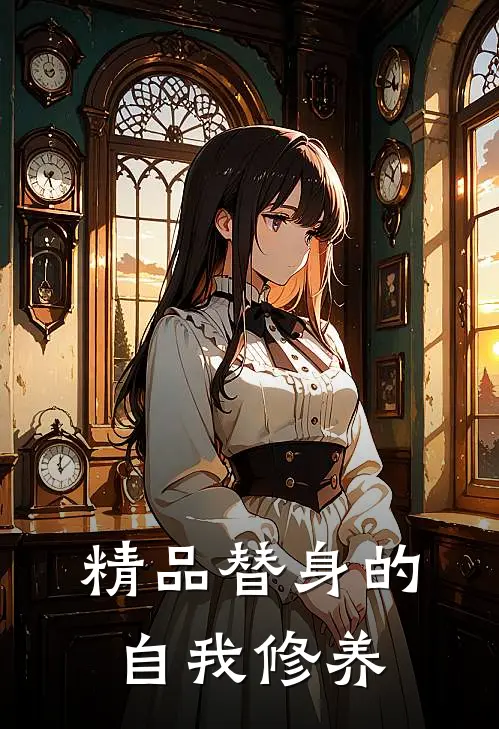 精品替身的自我修养