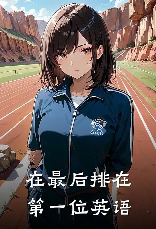 在最后排在第一位英语