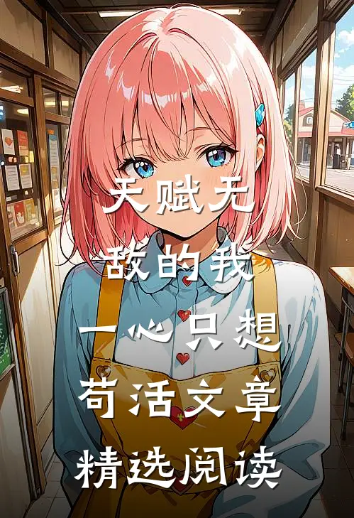 天赋无敌的我,一心只想苟活文章精选阅读