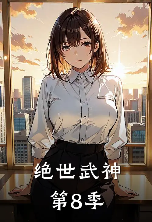 绝世武神第8季