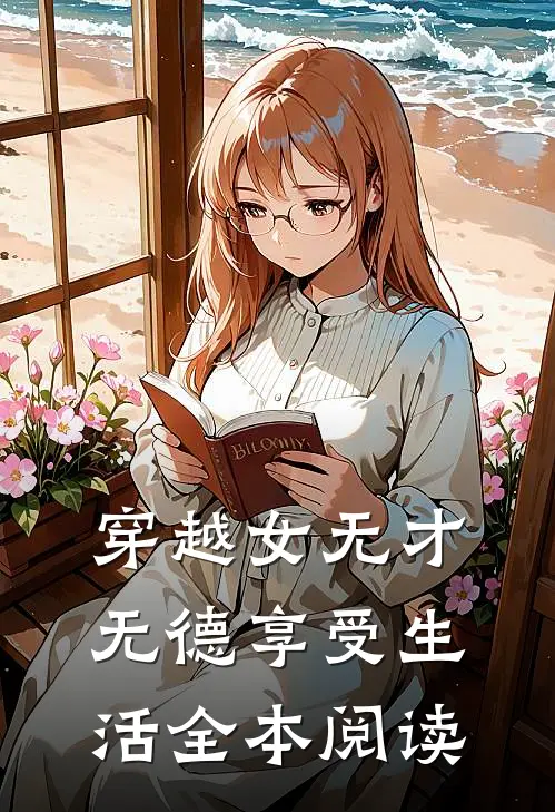 穿越女无才无德享受生活全本阅读