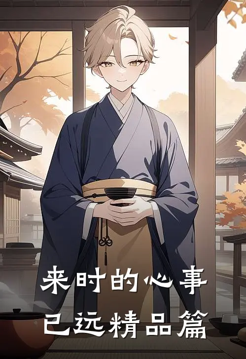 来时的心事已远精品篇