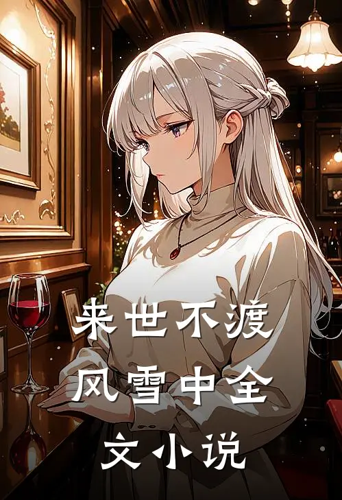 来世不渡风雪中全文小说