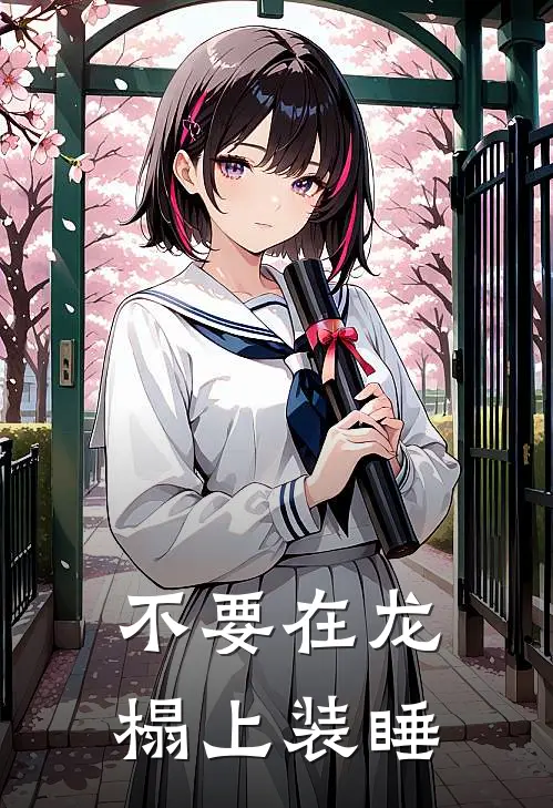 不要在龙榻上装睡