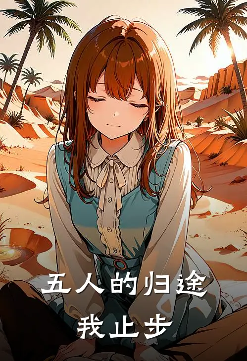 五人的归途，我止步