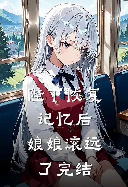 陛下恢复记忆后，娘娘滚远了完结