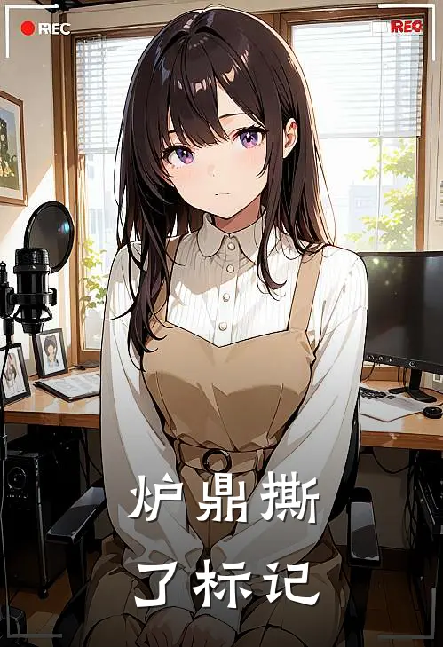 炉鼎撕了标记还能用吗