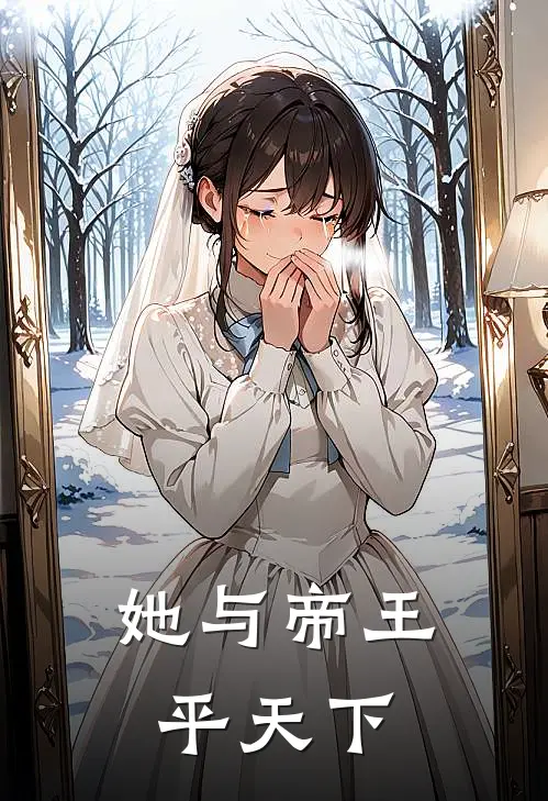 她与帝王平天下