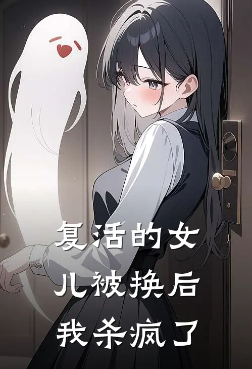 复活的女儿被换后，我杀疯了