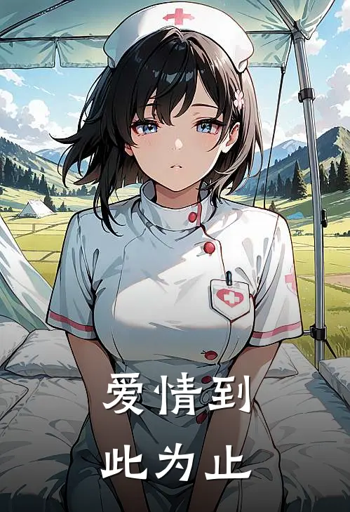 爱情到此为止