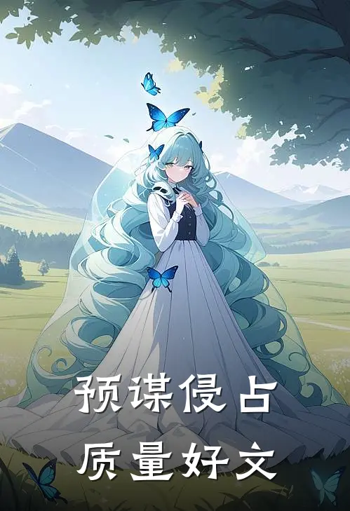 预谋侵占质量好文