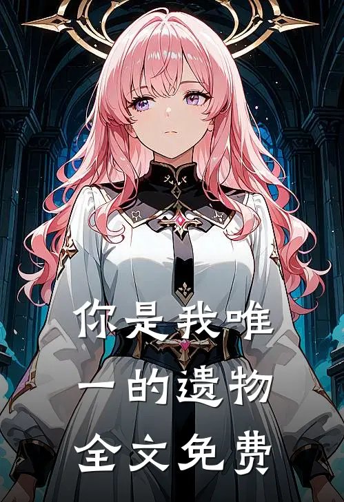 你是我唯一的遗物全文免费