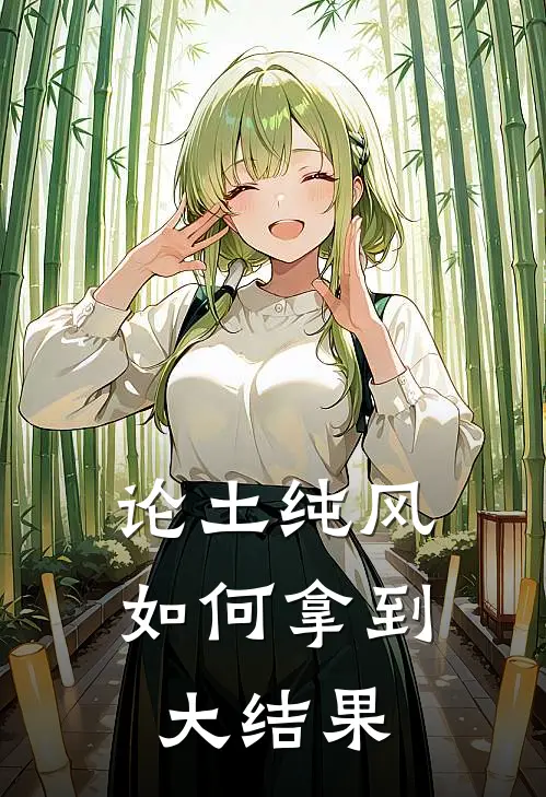 论土纯风如何拿到大结果