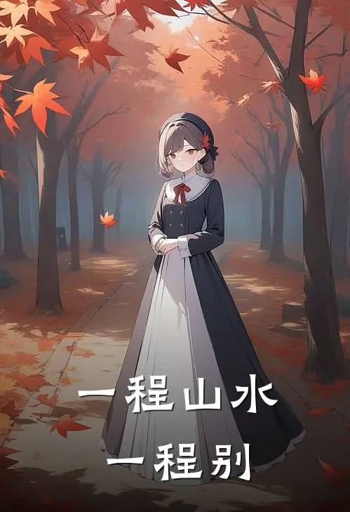 一程山水一程别