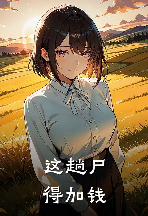 这趟尸得加钱
