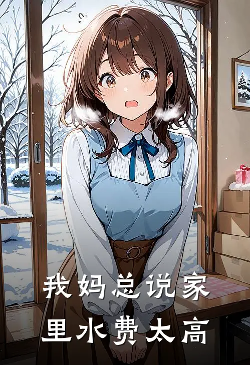 我妈总说家里水费太高怎么回事