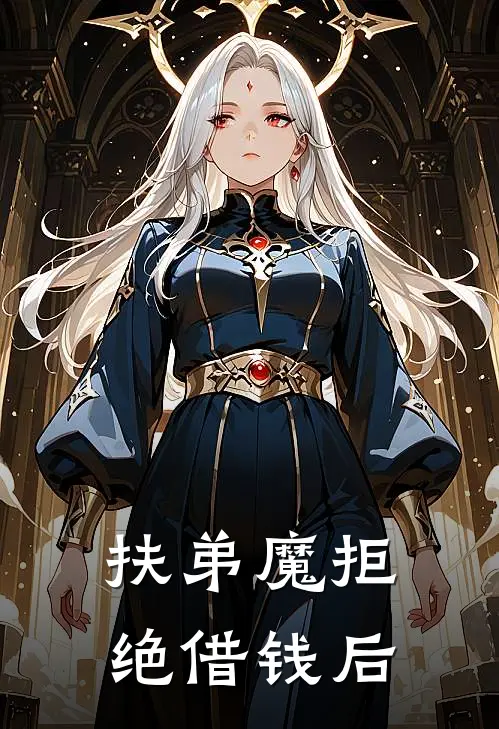 扶弟魔拒绝借钱后