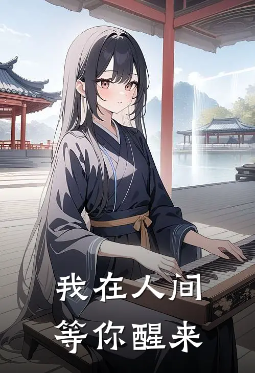 我在人间等你醒来