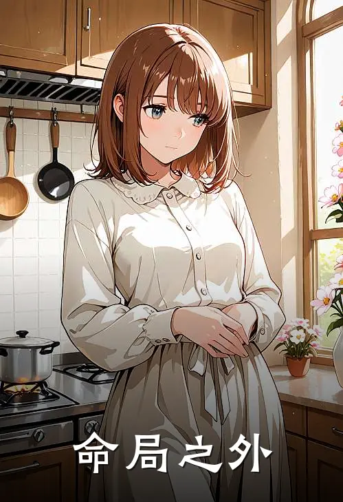 命局之外知乎短文