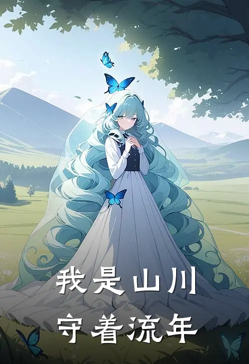 我是山川守着流年大结局