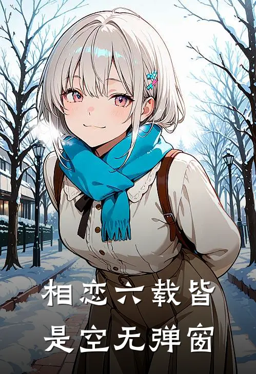相恋六载皆是空无弹窗