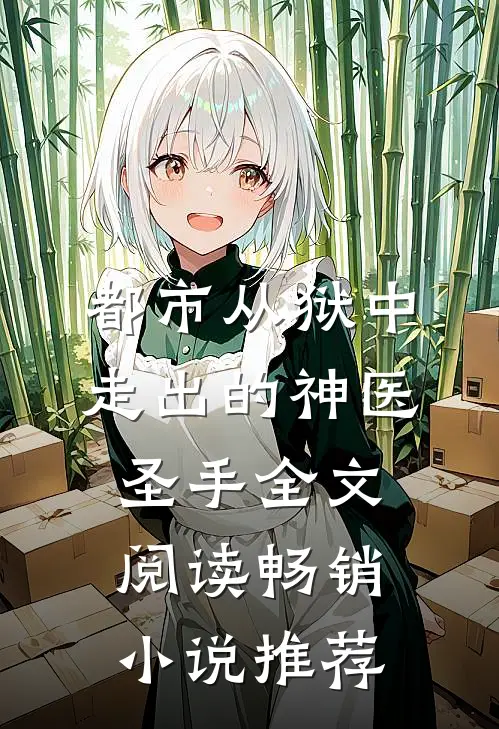 都市从狱中走出的神医圣手全文阅读畅销小说推荐