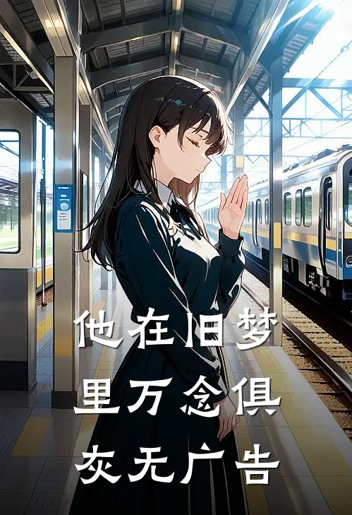 他在旧梦里万念俱灰无广告