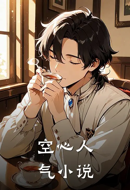 空心人气小说