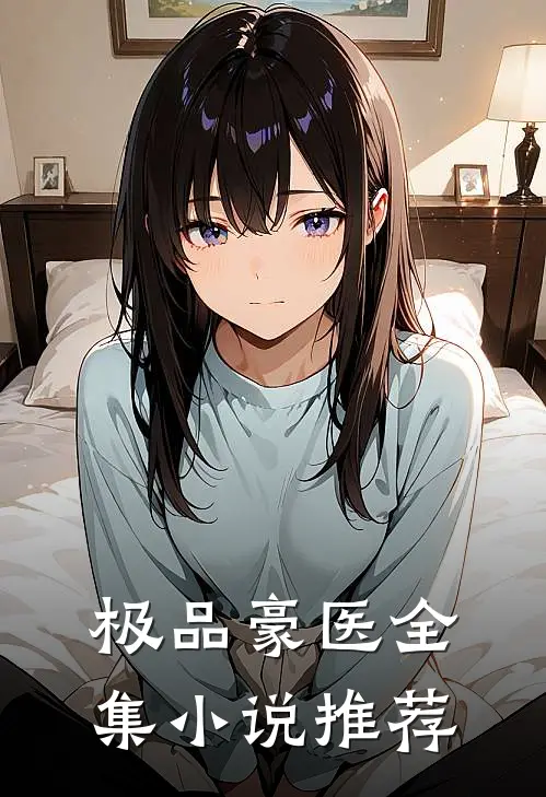 极品豪医全集小说推荐
