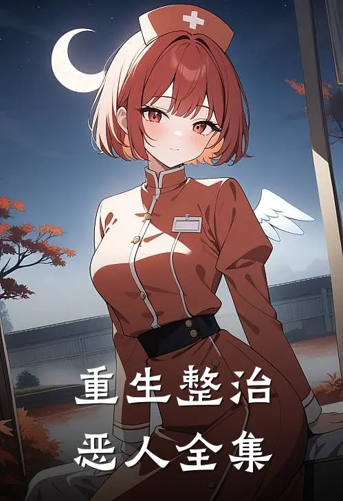 重生整治恶人 全集