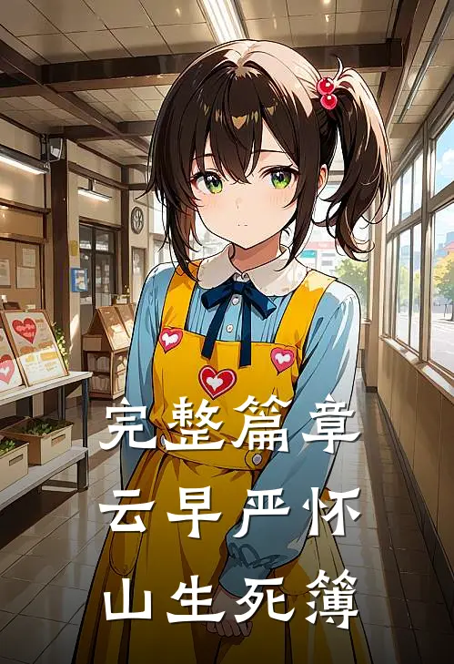 完整篇章云早严怀山生死簿