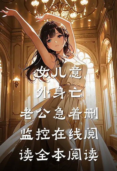 女儿意外身亡，老公急着删监控在线阅读全本阅读