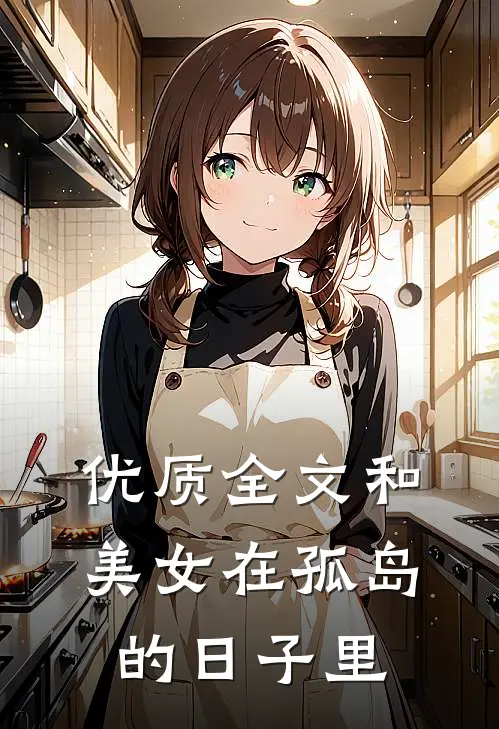 优质全文和美女在孤岛的日子里