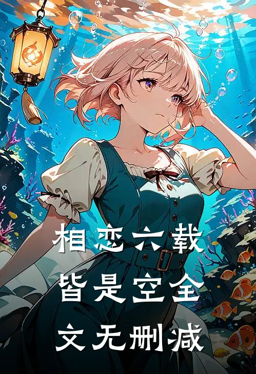 相恋六载皆是空全文无删减