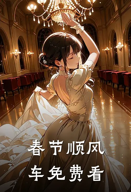 春节顺风车免费看