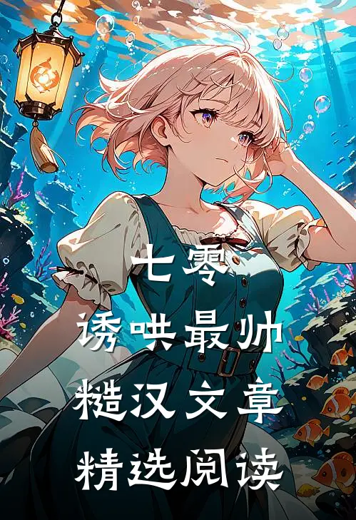 七零：诱哄最帅糙汉文章精选阅读