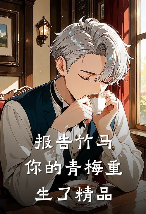 报告竹马:你的青梅重生了精品