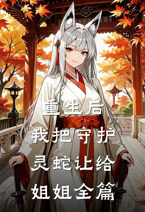 重生后，我把守护灵蛇让给姐姐全篇