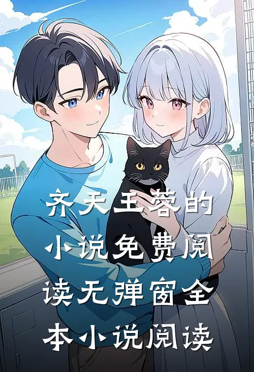 齐天王蓉的小说免费阅读无弹窗全本小说阅读